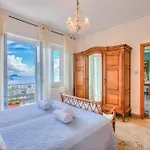 Simply Romantic Sea View - Happy Αλάσιο