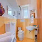 Simply Romantic Sea View - Happy Αλάσιο