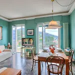 Διαμέρισμα Simply Romantic Sea View - Happy *